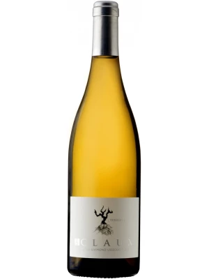 Вино Domaine Usseglio Raymond & Fils, Claux Blanc, Cotes du Rhone AOC 2019, 0.75 л