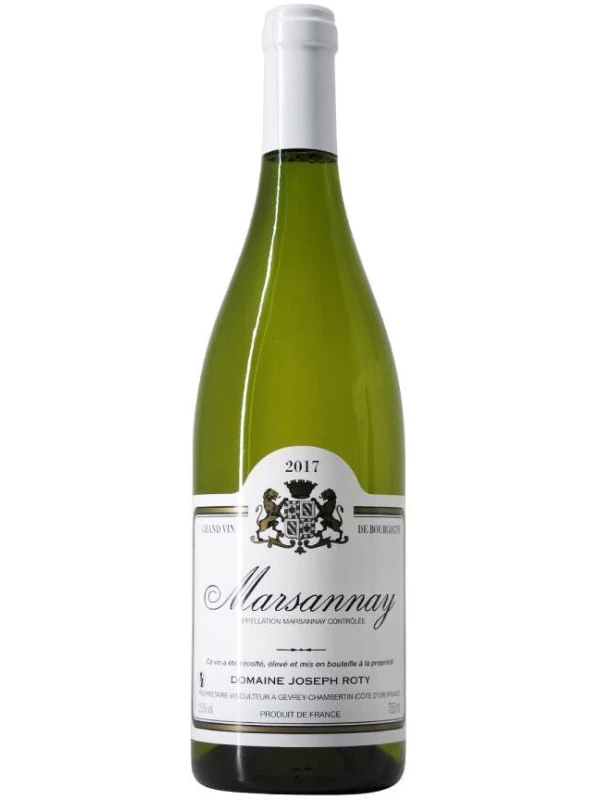 Domaine Joseph Roty, Marsannay Blanc AOC
