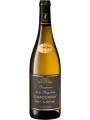 Domaine de la Ragotiere, Coeur de Schistes Chardonnay, Val de Loire IGP — фото 1