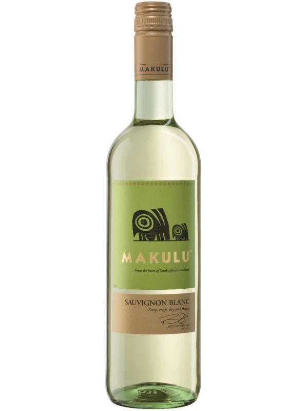 Makulu Sauvignon Blanc