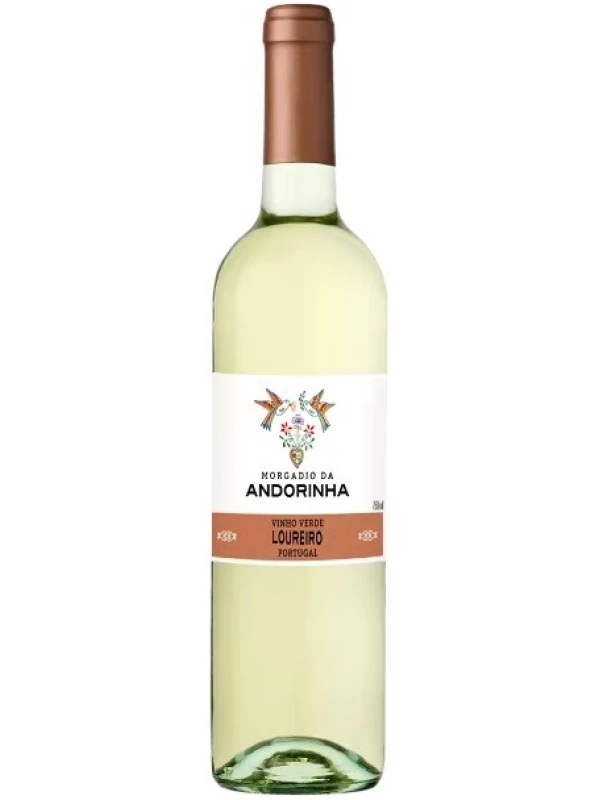 Morgadio da Andorinha Loureiro