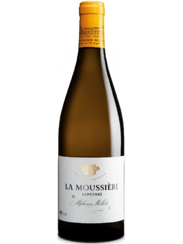 Alphonse Mellot, La Moussiere, Sancerre AOC