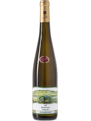 Вино SA Prum, Lay Bernkastel VDP 0.75 л