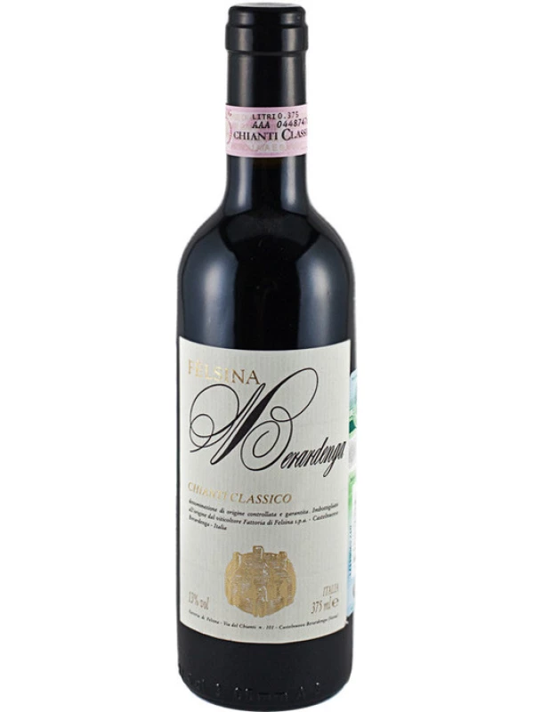 Felsina, Chianti Classico DOCG
