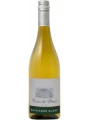 Pierre Chainier, Cour de Poce Sauvignon Blanc — фото 2