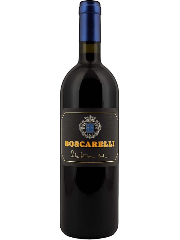 Boscarelli, Toscana IGT