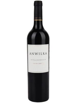 Вино Anwilka 2011, 0.75 л