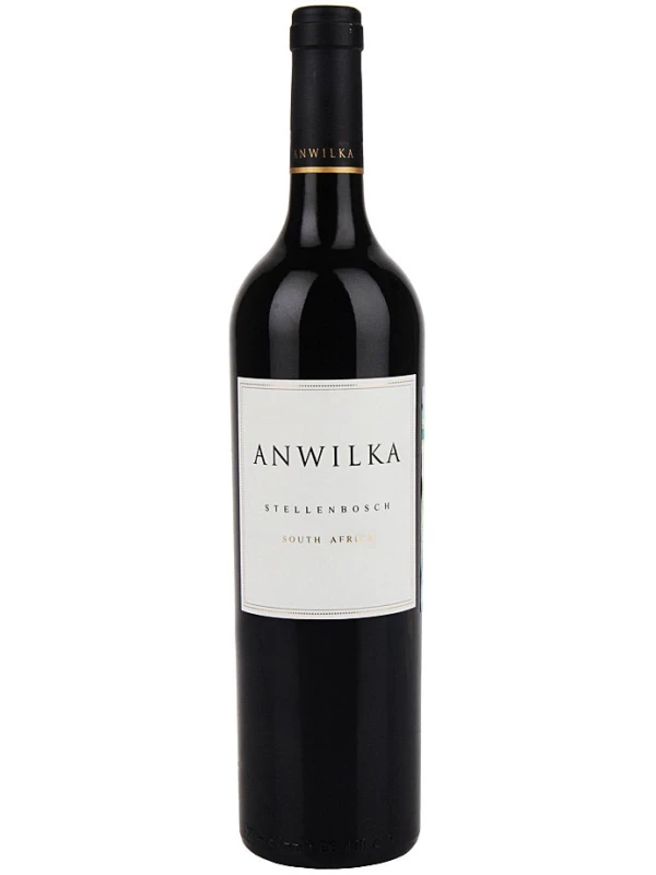 Anwilka