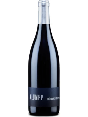 Вино Klumpp, Spatburgunder 2022, 0.75 л
