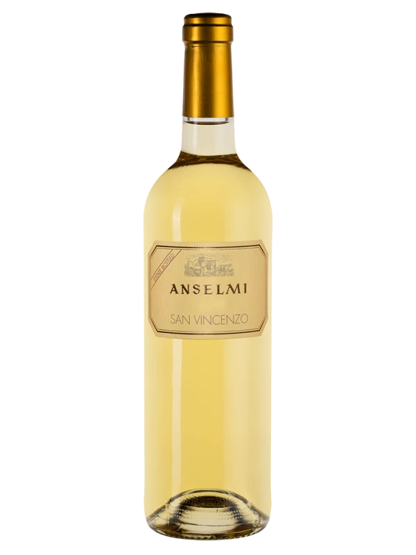 San Vincenzo, Италия Roberto Anselmi