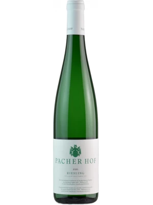 Вино Pacher Hof, Riesling, Alto Adige Valle Isarco DOC 2020, 0.75 л