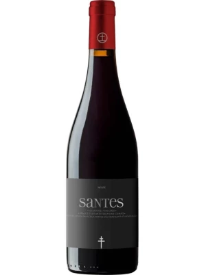 Вино Portal del Montsant, Santes, Montsant DO 2019, 0.75 л