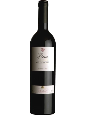 Вино Falset Marca, Etim Old Vines Grenache, Montsant DO 0.75 л