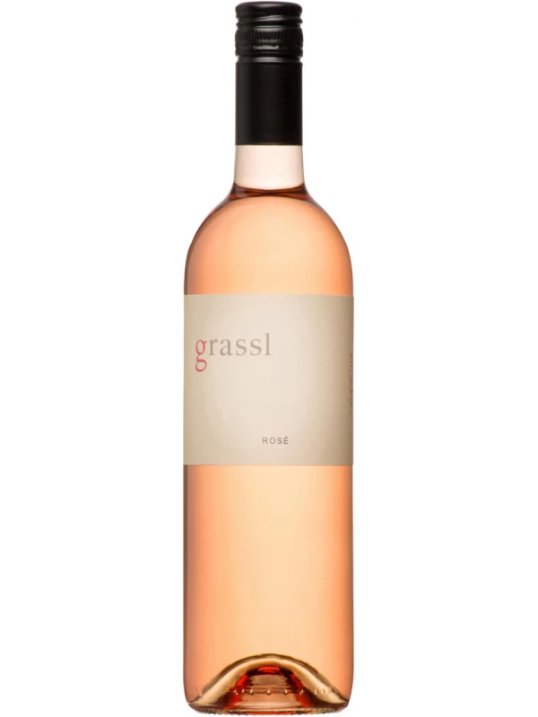 Grassl, Rose