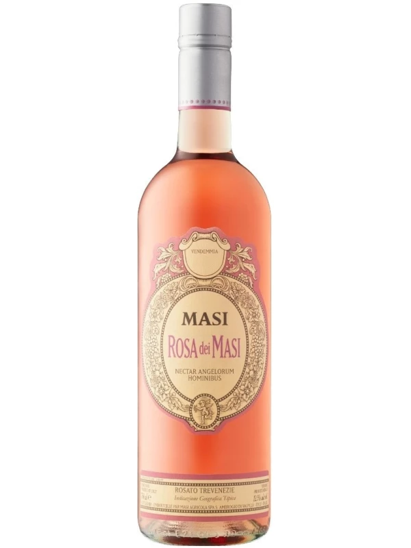 Rosa dei Masi, Rosato delle Venezie IGT