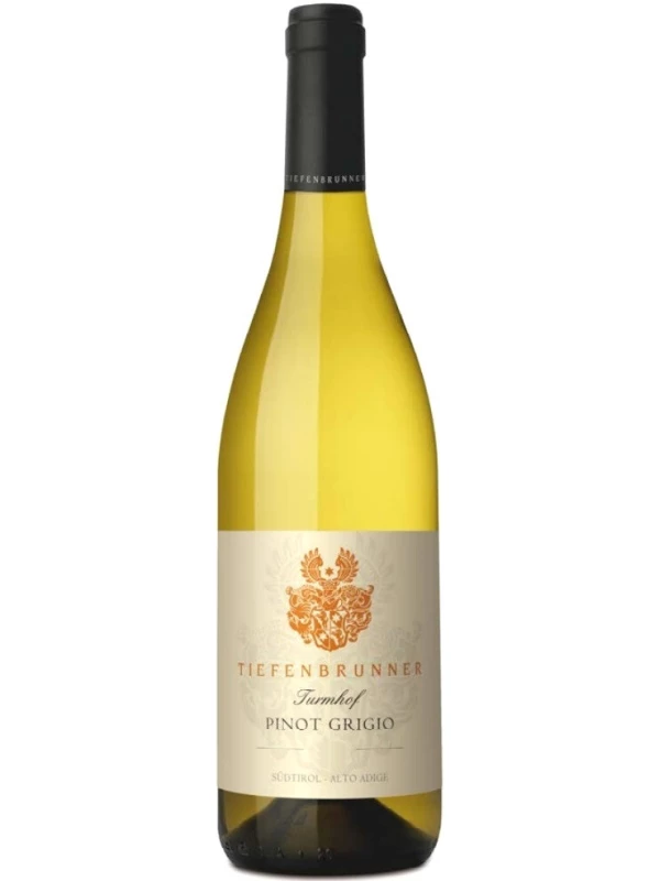 Turmhof Pinot Grigio
