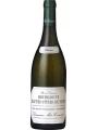 Domaine Meo-Camuzet, Hautes-Cotes de Nuits Clos Saint-Philibert AOC — фото 2