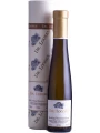 Dr. Loosen, Riesling Beerenauslese, in tube — фото 1