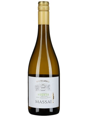 Вино Massai Viognier 0.75 л