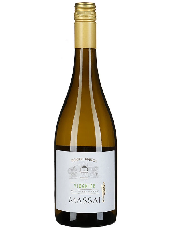 Massai Viognier