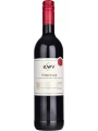 KWV, Classic Collection Pinotage — фото 2