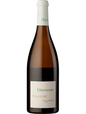 Вино Domaine Vincent Pinard, Harmonie, Sancerre AOC 2019, 0.75 л