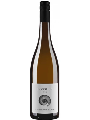 Вино Weingut Pfluger, Fossilis Sauvignon Blanc 0.75 л