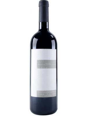 Вино Montepeloso, Nardo, Toscana IGT 2011, 0.75 л