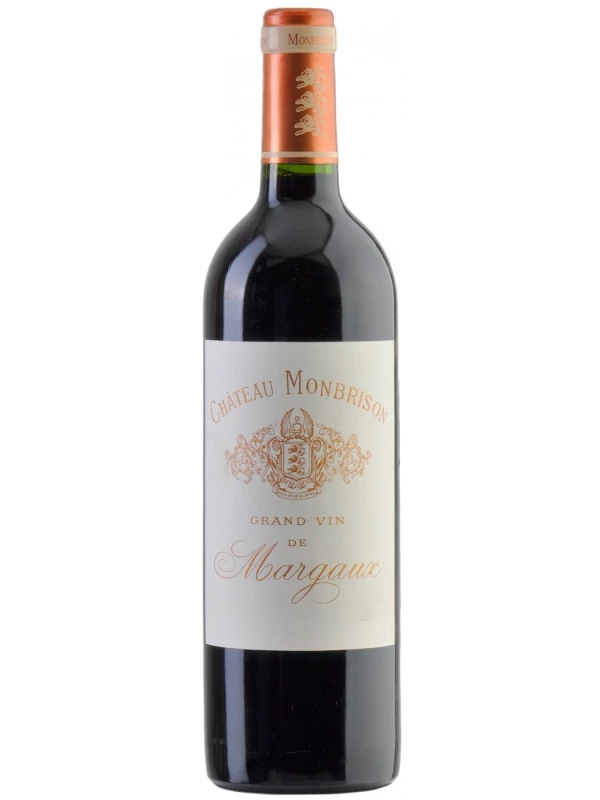Chateau Monbrison