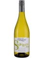 Domaine du Tariquet, Sauvignon, Cotes de Gascogne VDP — фото 2
