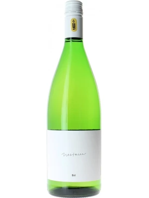 Вино Nestarec, Bel 2016, 1 л