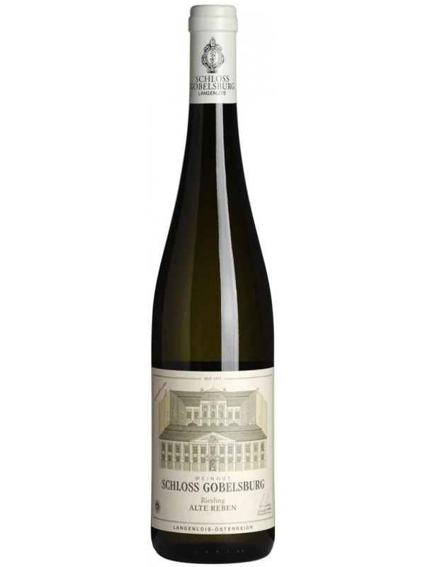 Schloss Gobelsburg, Riesling Alte Reben, Kamptal DAC