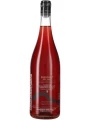 Frank Cornelissen, Susucaru Rosato, Terre Siciliane IGP — фото 3