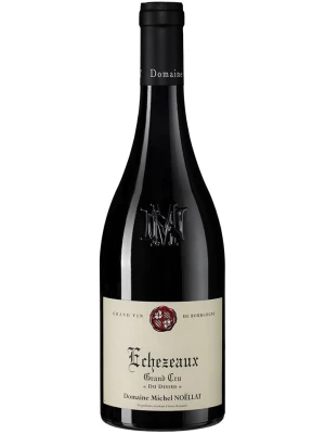 Вино Michel Noellat, Echezeaux Grand Cru AOC 2020, 0.75 л