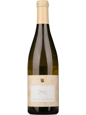 Вино Vie di Romans, Dessimis, Isonzo Pinot Grigio DOC 2011, 0.75 л