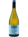 Paco & Lola, Lolo Albarino, Rias Baixas DO — фото 2