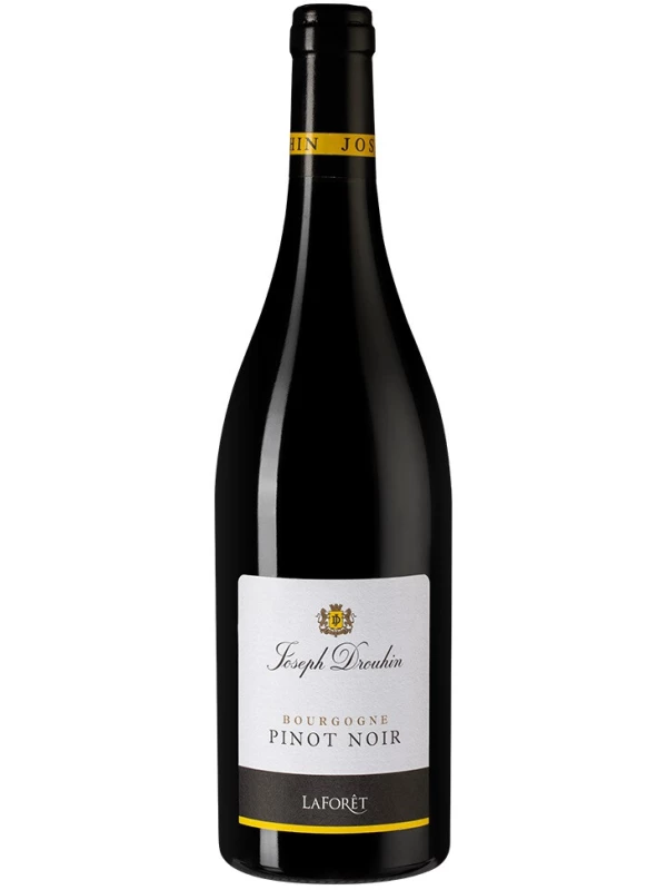 Laforet Bourgogne Pinot Noir AOC