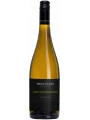 Misty Cove, Signature Sauvignon Blanc — фото 2