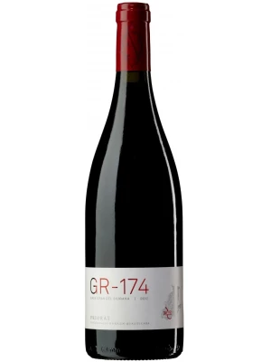Вино GR-174, Priorat DOC 2012, 0.75 л