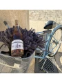 Chateau Andre, Mado Pinot Noir — фото 3