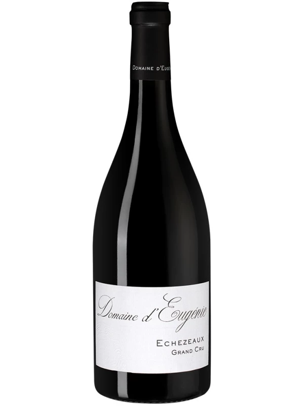 Domaine d'Eugenie, Echezeaux Grand Cru AOC