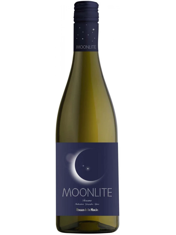 Rocca delle Macie, Moonlite, Toscana IGT