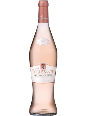 Вино Aime Roquesante Cotes de Provence AOC 0.75 л