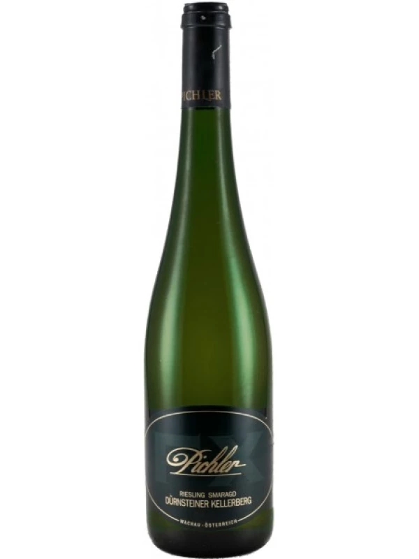 Riesling Kellerberg