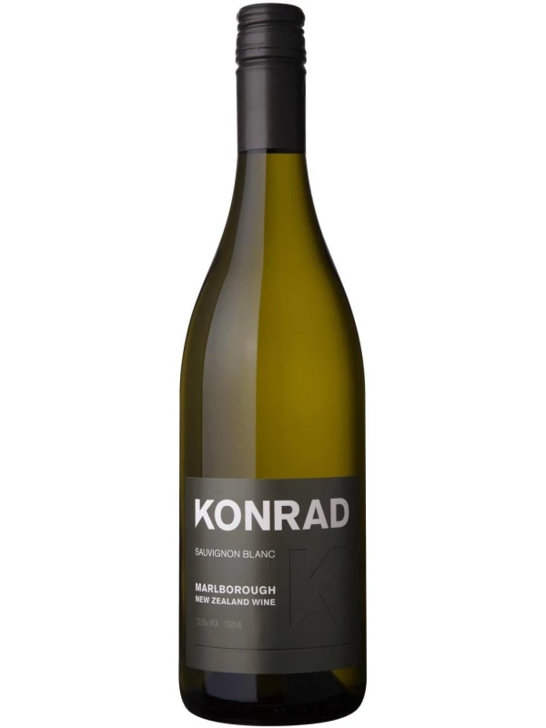 Konrad, Sauvignon Blanc