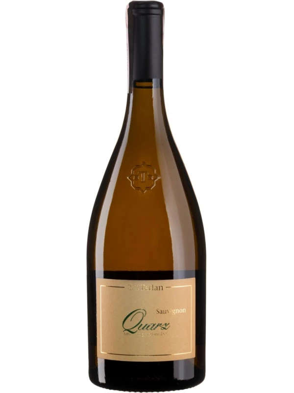 Cantina Terlano, Quarz