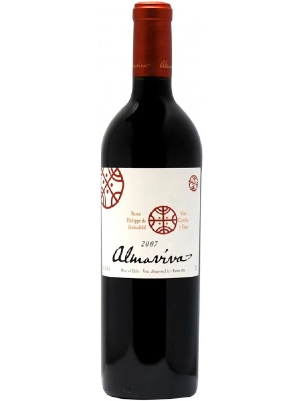 Almaviva