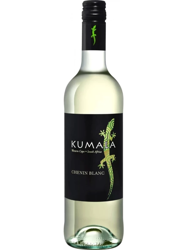 Kumala, Chenin Blanc