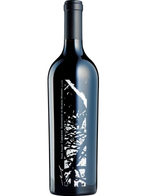 Вино M by Michael Mondavi, Cabernet Sauvignon, Napa Valley 2009, 1.5 л