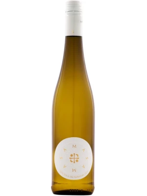Вино Agricola Punica, Samas, Isola Dei Nuraghi IGT 2018, 0.75 л